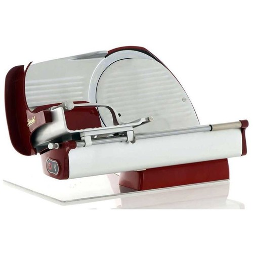 Berkel home line - home,