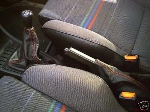 Per golf mk1 scirocco mk2 - scirocco,