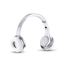 ADJ 780-00032 CUFFIA SPEAKER