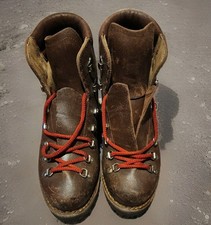 Stivali da trekking Raichle