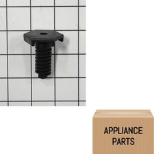 43604711-A OEM per frigorifero