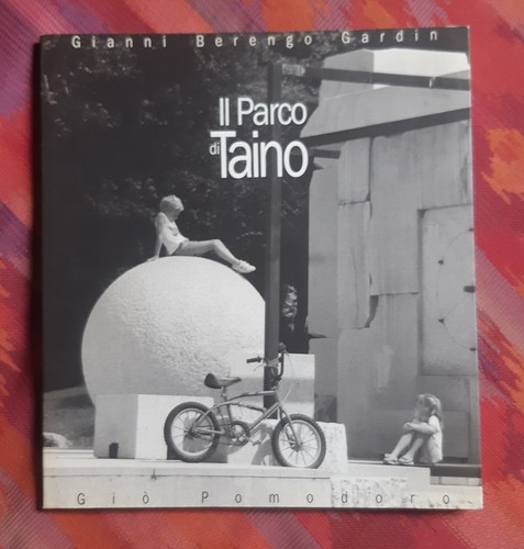 Gianni berengo gardin gio - gianni, gardin,