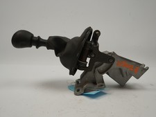 Levier de vitesses occasion RENAULT TRAFIC II Phase 2 - 2.0 DCI 115ch -