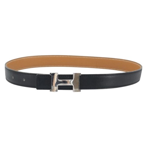 Hermes constance mini cintura - hermes,