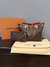 Borsa tracolla louis vuitton - borsa,