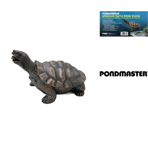 Statua danner pondmaster - danner,