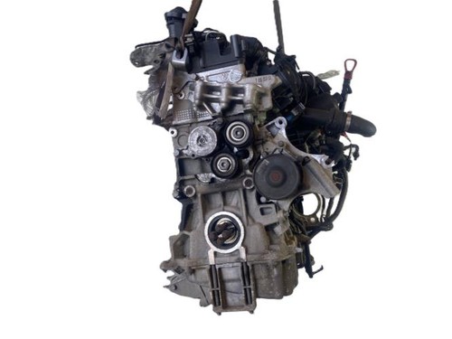 Motore mini r56 - 2,