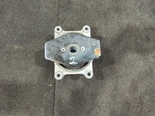 SUPPORTO MOTORE JAGUAR I-PACE