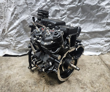OEM V4 115hp Johnson Evinrude
