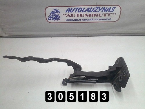 2010 renault wind mecanismo - mecanismo, de