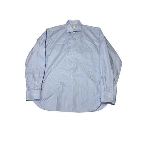 Camicia elegante uomo - , vincenzo