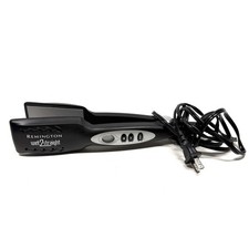 Remington Wet 2 piastra per