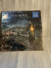 Vinyl records sola - vinyl,