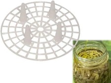 120 PRESSINI SALVAGUSTO PER