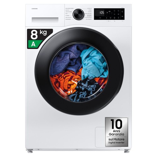 Samsung ww80fg5l32aeet - samsung,