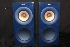 Altoparlante da libreria KEF