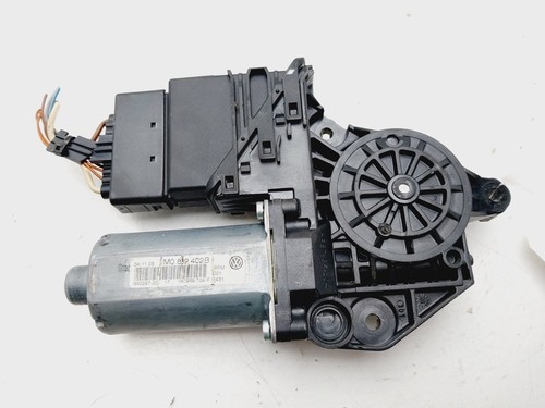 5m0839402b motorino - 5m0839402b,