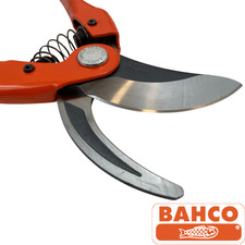 Forbici da potatura manuali