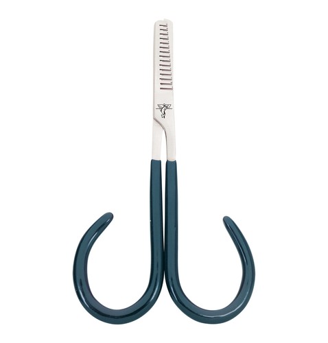 Slick in open loop - slick,