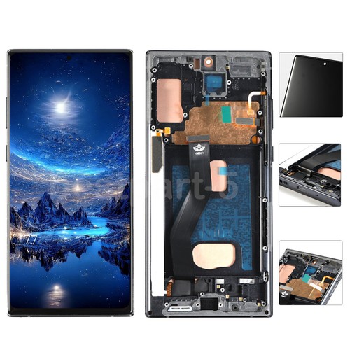 Incell per samsung - per, note