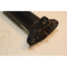 AMMORTIZZATORE POST. DX ALFA