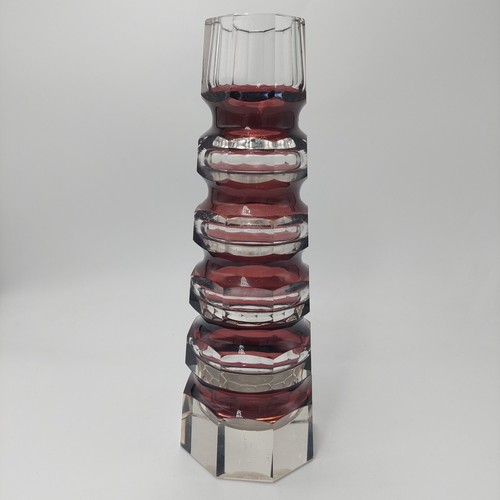Josef hoffmann moser - josef,