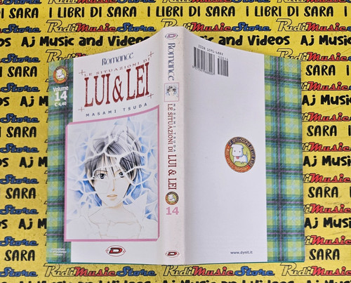 Fumetto manga le - fumetto,