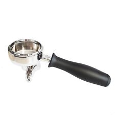 Rancilio Portafilter Originale