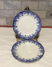 Semiporcellana reale "Romeo"