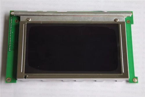 Espositore pezzo technotrans - pezzo,