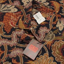 Etro NWT Dress Shirt Size 42 L