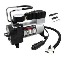 MINI COMPRESSORE PORTATILE 12V