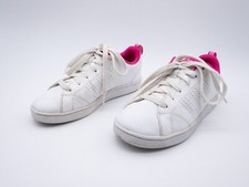 Adidas VS Advantage Sneaker