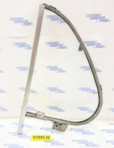 D2s05 telaio deflettore - d2s05.32,
