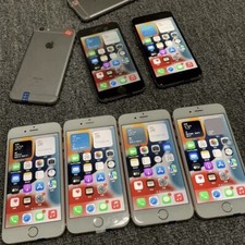 90% Nuovo con Apple iPhone