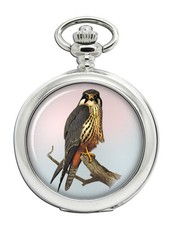 Hobby Falcon Orologio da Tasca