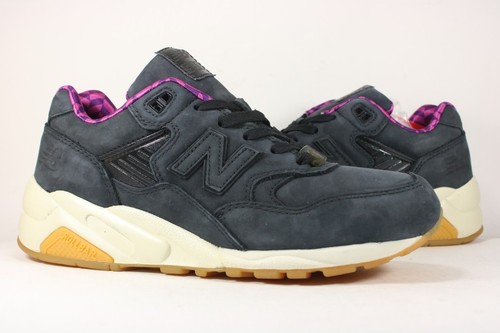 New balance mt580 upr - balance, nuovo