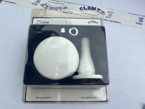 Glomex zigboat antenna - /,