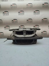 ⏺️OSSATURA COMPLETA BMW '3 E92 2007 N52B25A 2.5 BENZINA 160kW 51647058594 i14