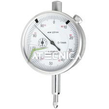 Comparatore millesimale