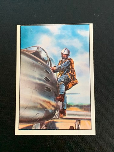 Panini italia patria nostra - patria,