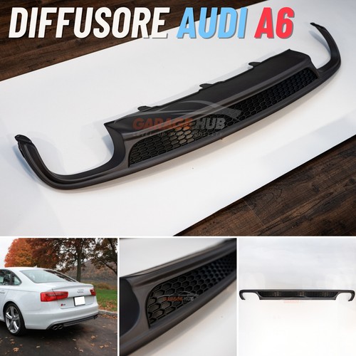 Diffusore opaco s6 - diffusore,