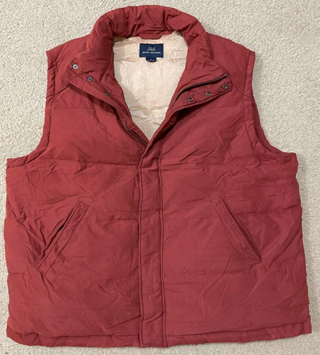 Brooks brothers 346 - brothers,