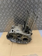 Carter motore honda cb500t - motore,