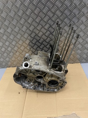 Carter motore honda cb500t - motore,