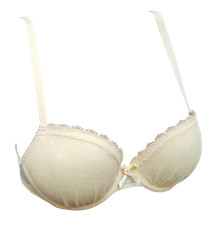 Reggiseno ferretto Daisy all Over Push-up Donna LOVABLE L06CD Intimo lingerie