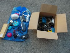 RICAMBI MATERIALE ELETTRONICO