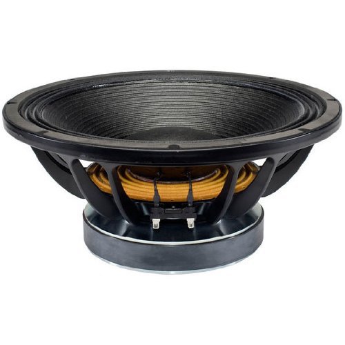 15tbw100 woofer - 15tbw100,
