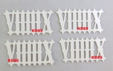 Numeri Romani 12 Mm Orologio