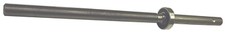 NEW Accuturn / Bosch 433156